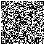 QR code with Miller Devlin McLean Weaver PS contacts