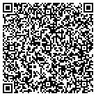 QR code with Cascade Loop Business Center contacts