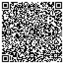 QR code with Sahmarsh Publishing contacts