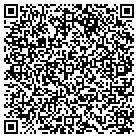QR code with Labreck Sftwr Consulting Service contacts