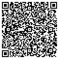 QR code with Red Room contacts