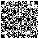 QR code with NW Prosthetic & Orthotic Clnc contacts