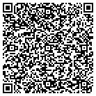 QR code with Ron Lecaire Logging Inc contacts