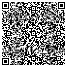 QR code with Java Trading Co Intl contacts