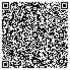 QR code with Interpreters International contacts