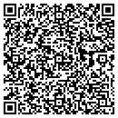 QR code with Sasamoto MAI contacts