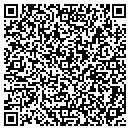 QR code with Fun Maps USA contacts