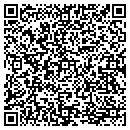 QR code with Iq Partners LLC contacts