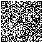 QR code with De Long Elementary School contacts