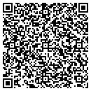 QR code with Janice Hickey Msw contacts