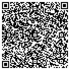 QR code with Northwest Ice Cream Distr contacts