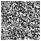 QR code with Complete Printing Service contacts