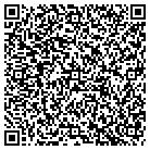 QR code with Pen West Cntrs Pnnsula Swepers contacts