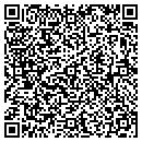 QR code with Paper Chase contacts