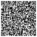 QR code with ANP Publishing contacts