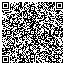 QR code with Glencoe Apartments contacts