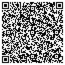 QR code with David B Jarvis MD contacts