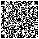 QR code with Quay Bainbridge Appartments contacts