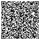 QR code with Bellevue Form & Label contacts