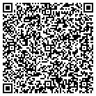 QR code with Seventh-Day Adventist School contacts