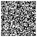QR code with Mailboxes & Shipping contacts