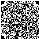 QR code with Excel Wallboard Finshing Co contacts