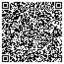 QR code with Djs Sports Cards contacts