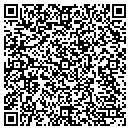 QR code with Conrad C Krisik contacts