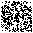 QR code with Jake Slegers Jr Dairy contacts