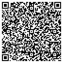 QR code with Prudential contacts