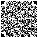 QR code with Home Applications contacts