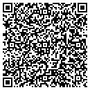 QR code with Expressions On Glass contacts