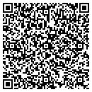 QR code with Vicala Market contacts