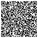 QR code with Sunshine Printing contacts