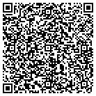 QR code with Classic Sign 'N' Graphics contacts
