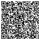 QR code with Palouse Cellular contacts