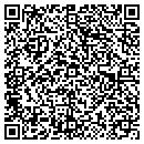 QR code with Nicolas Brothers contacts