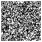 QR code with Moore Richard Law Offices of contacts