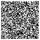 QR code with Jeffrey R O'Connor MD contacts