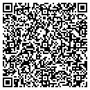 QR code with Greer Dennis H Dvm contacts