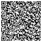 QR code with Integrated Mortgage contacts
