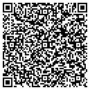 QR code with M&K Upholstery contacts