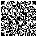 QR code with ADM Assoc contacts