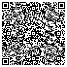 QR code with Mason Nami-Thurston contacts