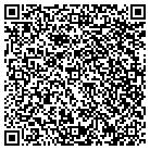 QR code with Black Ink Public Relations contacts