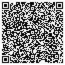 QR code with Visual Impressions contacts