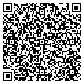 QR code with Salon 80 contacts