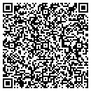 QR code with Window Crafts contacts