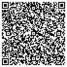 QR code with Fruit Quality Associates contacts