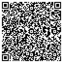QR code with Select Soaps contacts